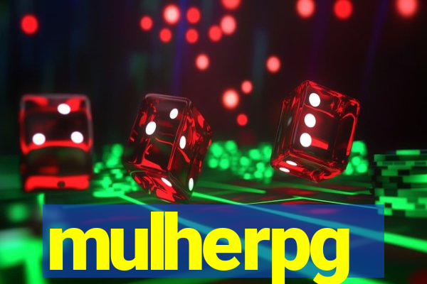 mulherpg