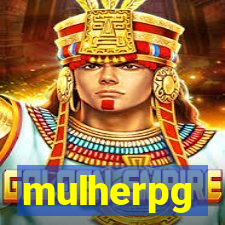 mulherpg