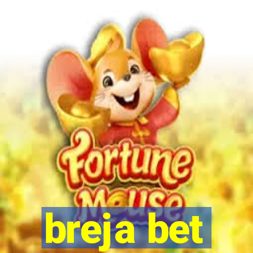 breja bet