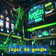 jogos do google play que realmente pagam