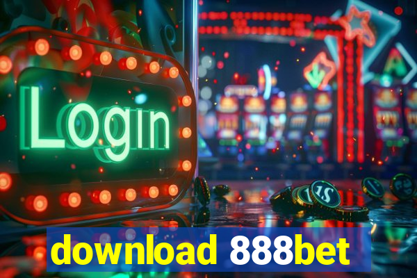 download 888bet