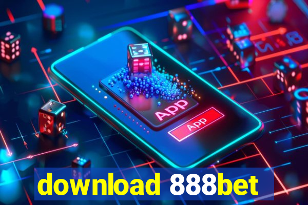 download 888bet