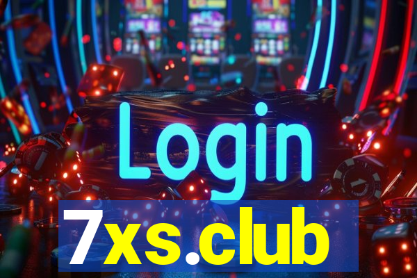 7xs.club