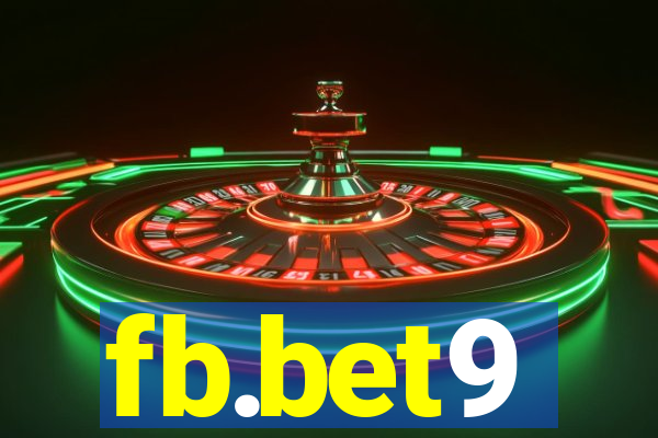 fb.bet9