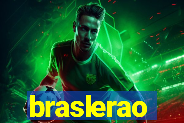 braslerao