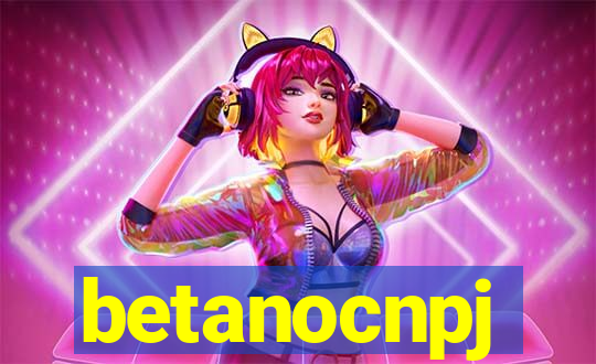 betanocnpj