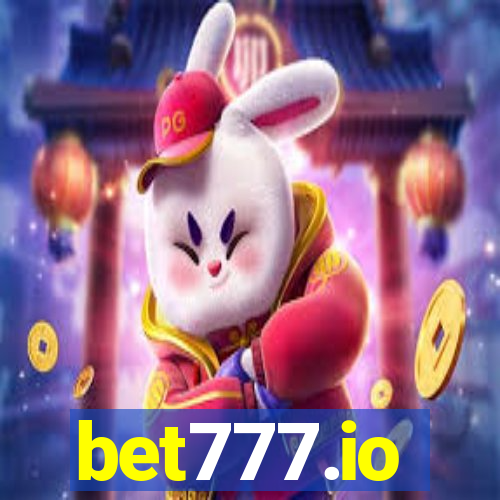 bet777.io