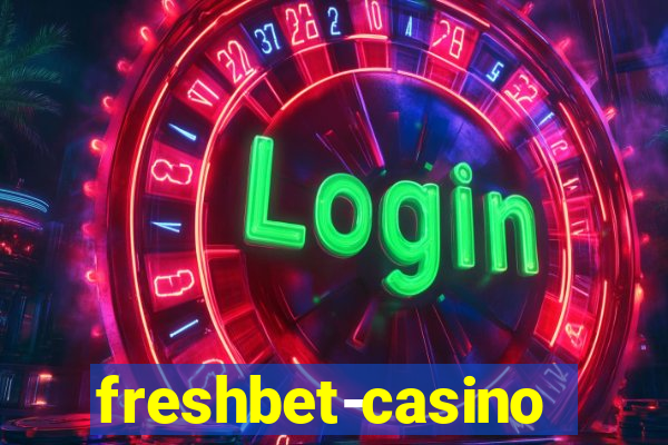 freshbet-casino