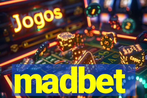 madbet