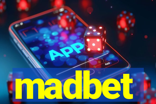 madbet