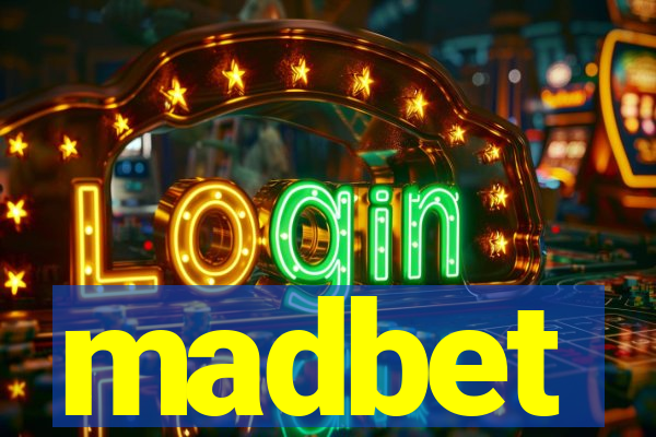 madbet