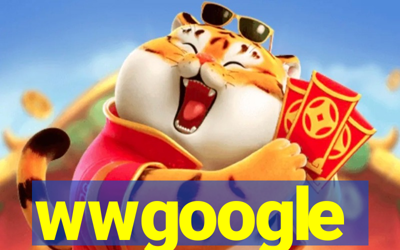 wwgoogle