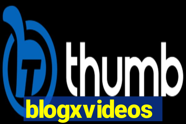 blogxvideos