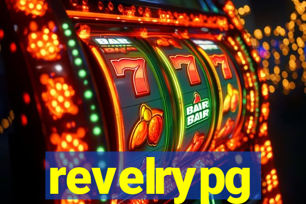 revelrypg