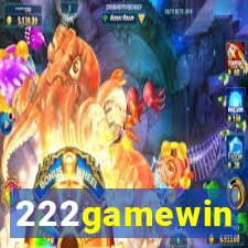 222gamewin