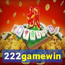 222gamewin