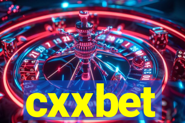 cxxbet