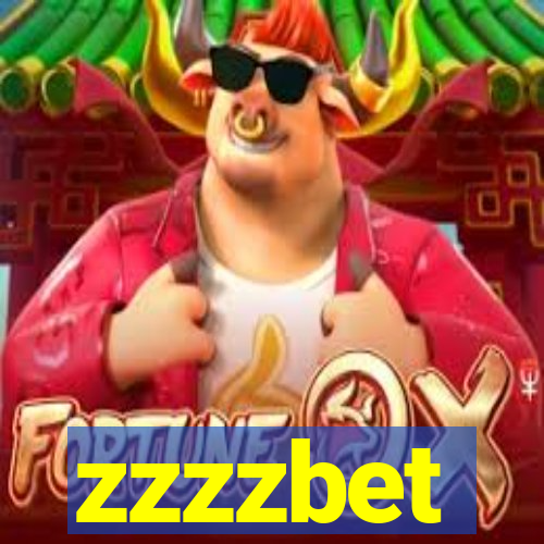 zzzzbet