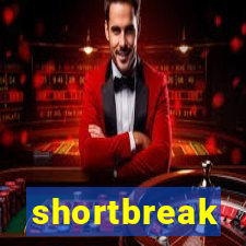 shortbreak