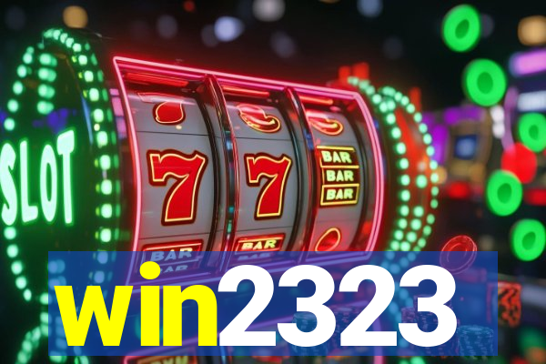 win2323