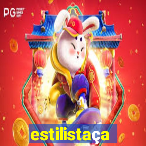 estilistaça diamante infinito