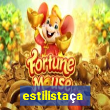 estilistaça diamante infinito