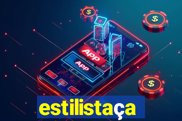 estilistaça diamante infinito