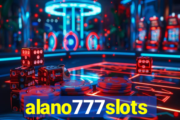 alano777slots