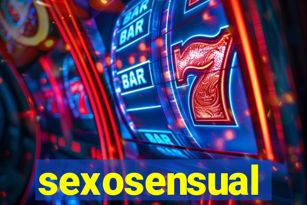 sexosensual