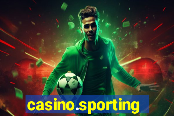 casino.sportingtech.com