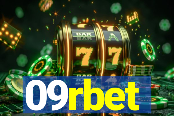 09rbet