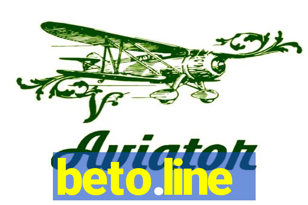 beto.line