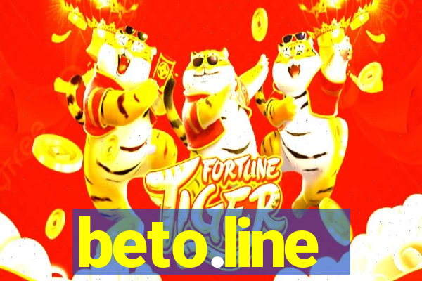 beto.line