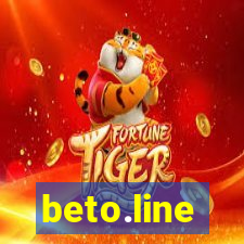 beto.line