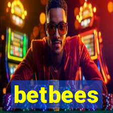 betbees