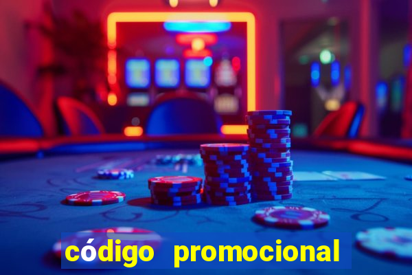 código promocional vai de bet cadastro