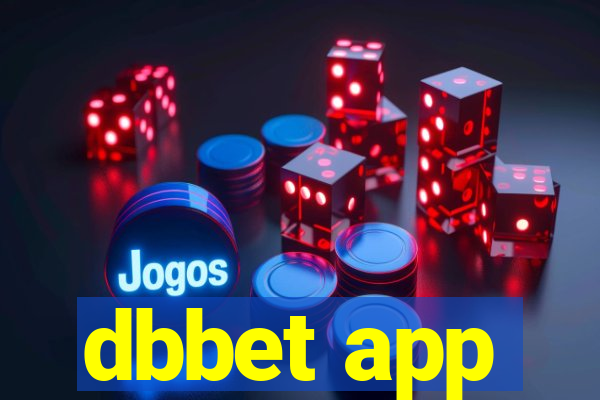 dbbet app