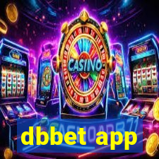 dbbet app