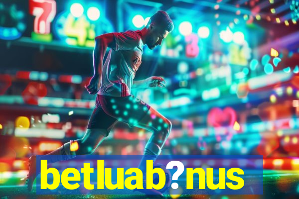 betluab?nus