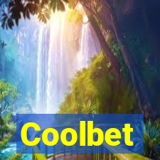 Coolbet