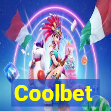 Coolbet