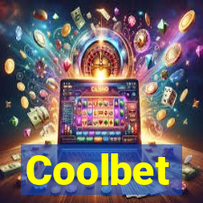 Coolbet