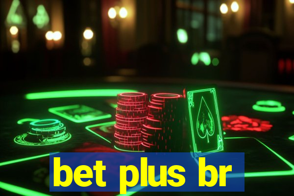 bet plus br