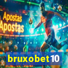 bruxobet10