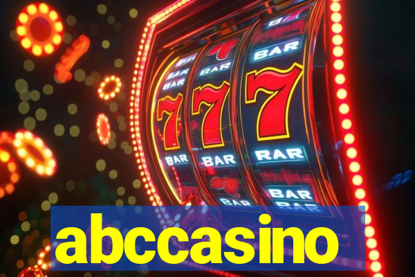 abccasino