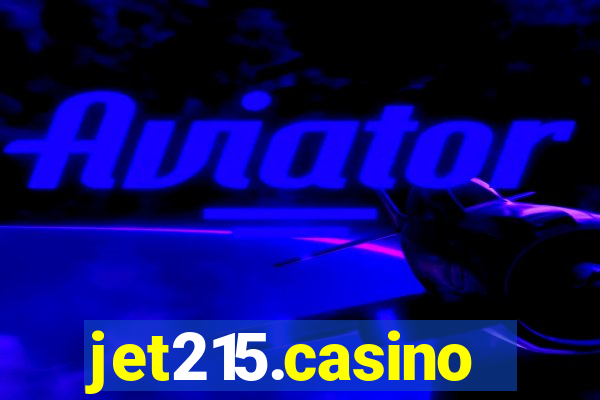 jet215.casino