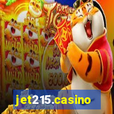 jet215.casino