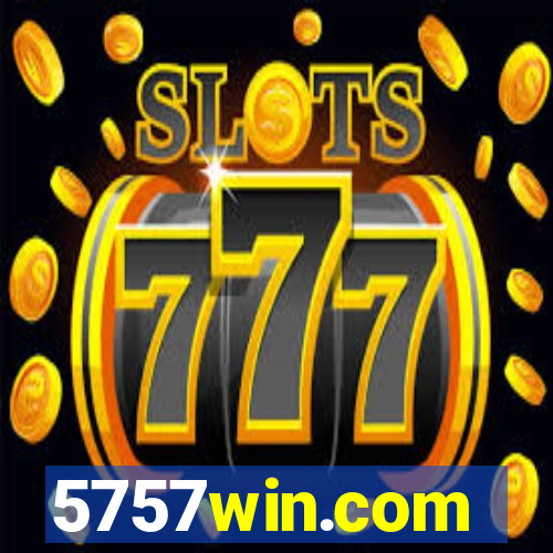 5757win.com