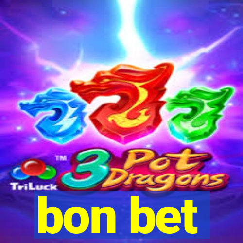 bon bet