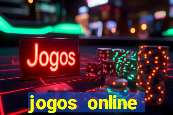 jogos online cassino ca?a niquel gratis